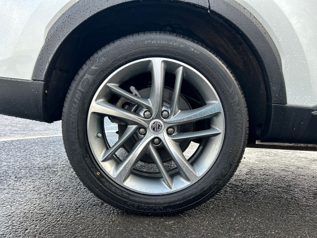 Used MG MG HS 2023 for sale - 77382424: Photo 12