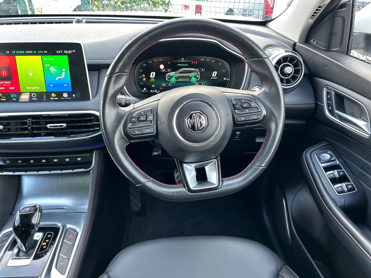 Used MG MG HS 2023 for sale - 77382424: Photo 19