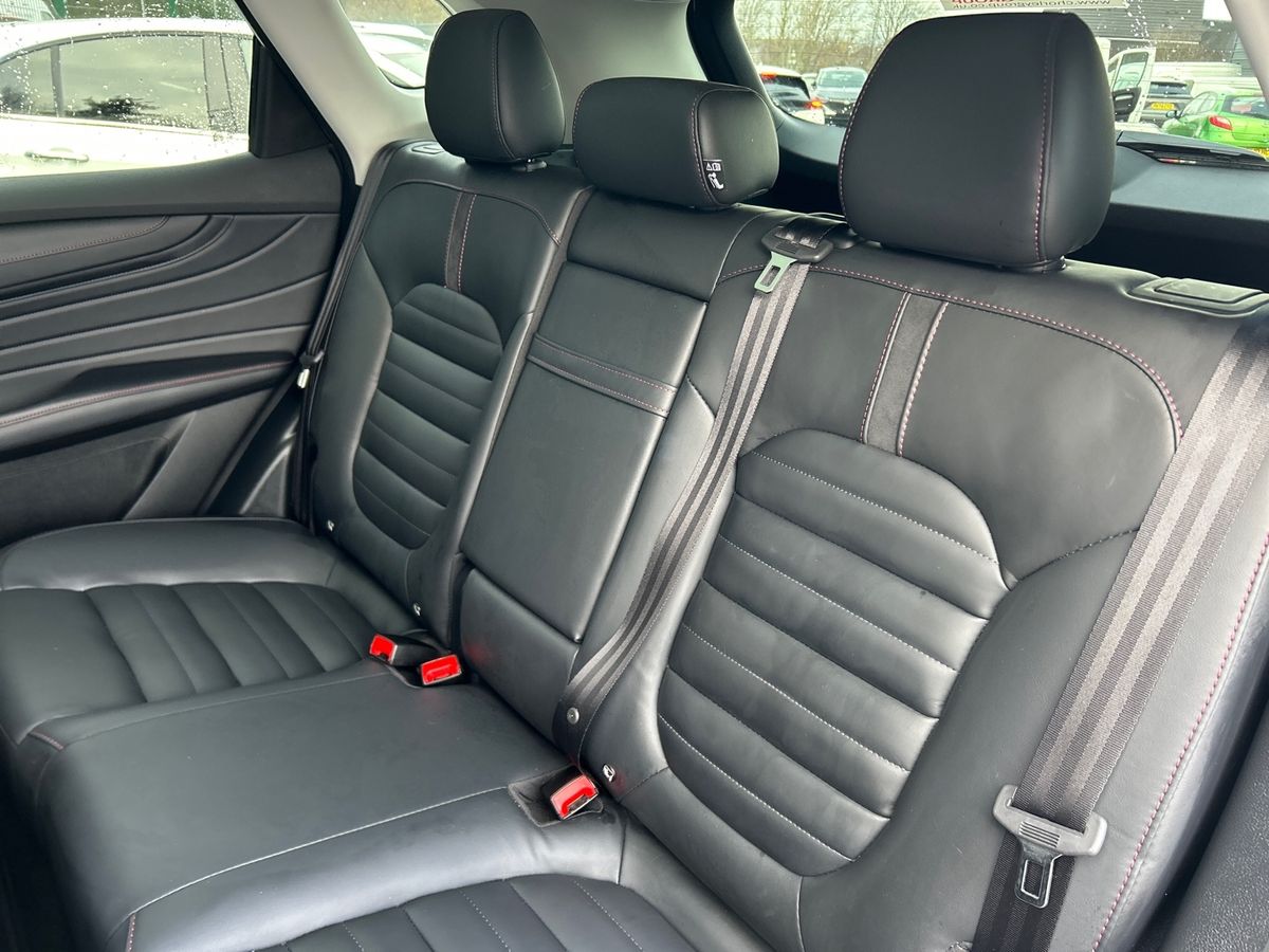 Used MG MG HS 2023 for sale - 77382424: Photo 20