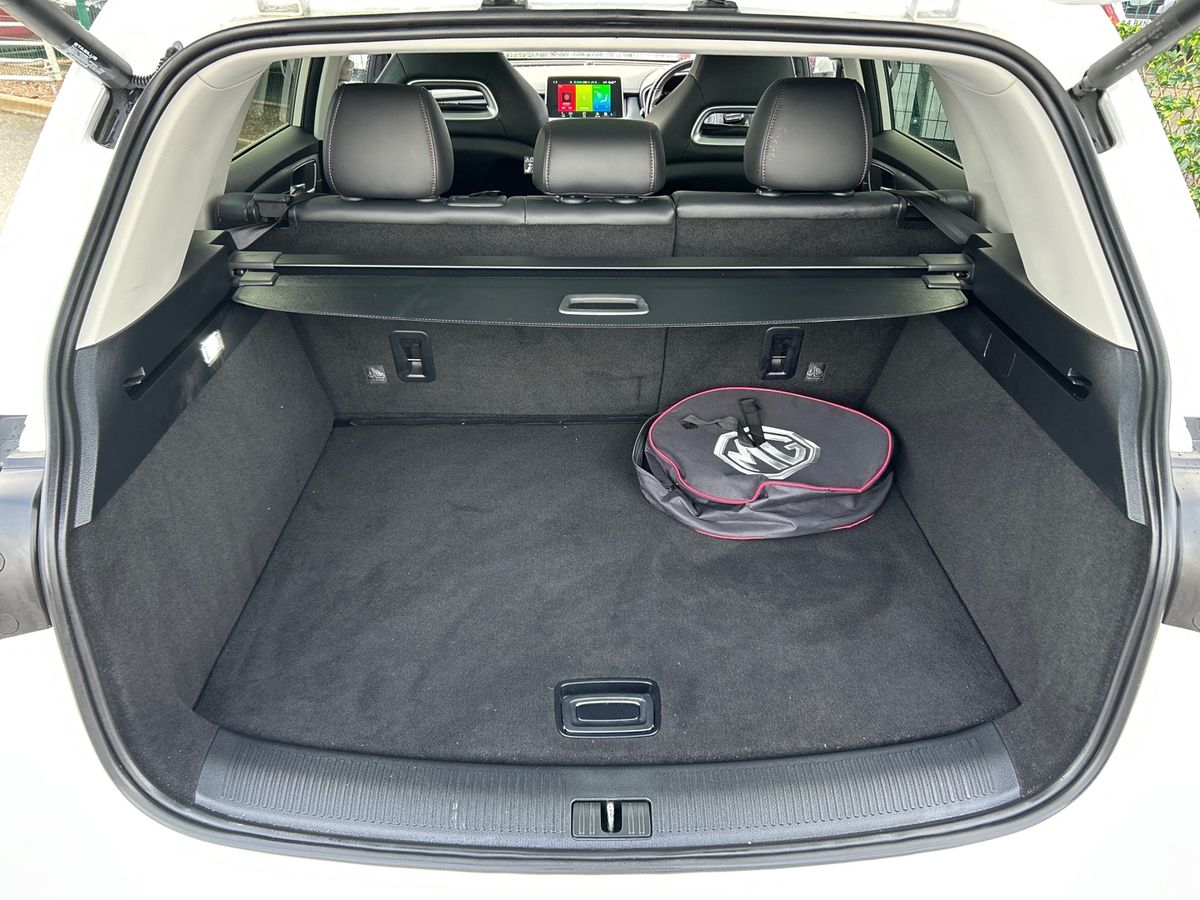 Used MG MG HS 2023 for sale - 77382424: Photo 21