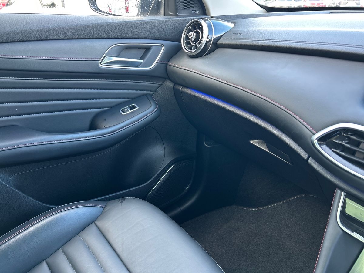 Used MG MG HS 2023 for sale - 77382424: Photo 28