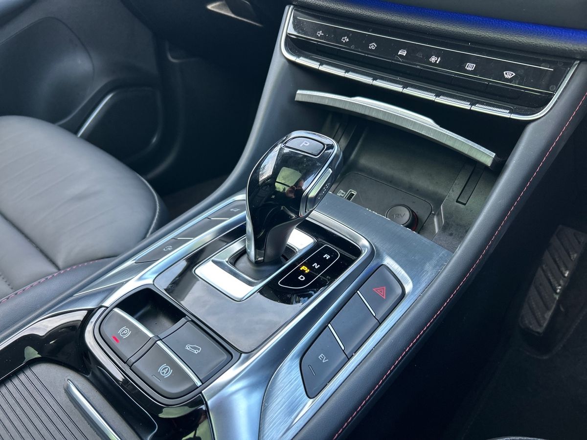 Used MG MG HS 2023 for sale - 77382424: Photo 30