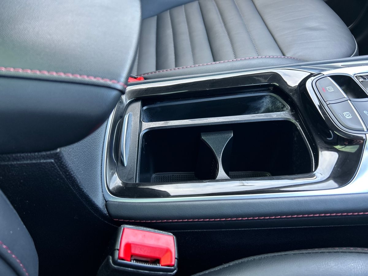 Used MG MG HS 2023 for sale - 77382424: Photo 31