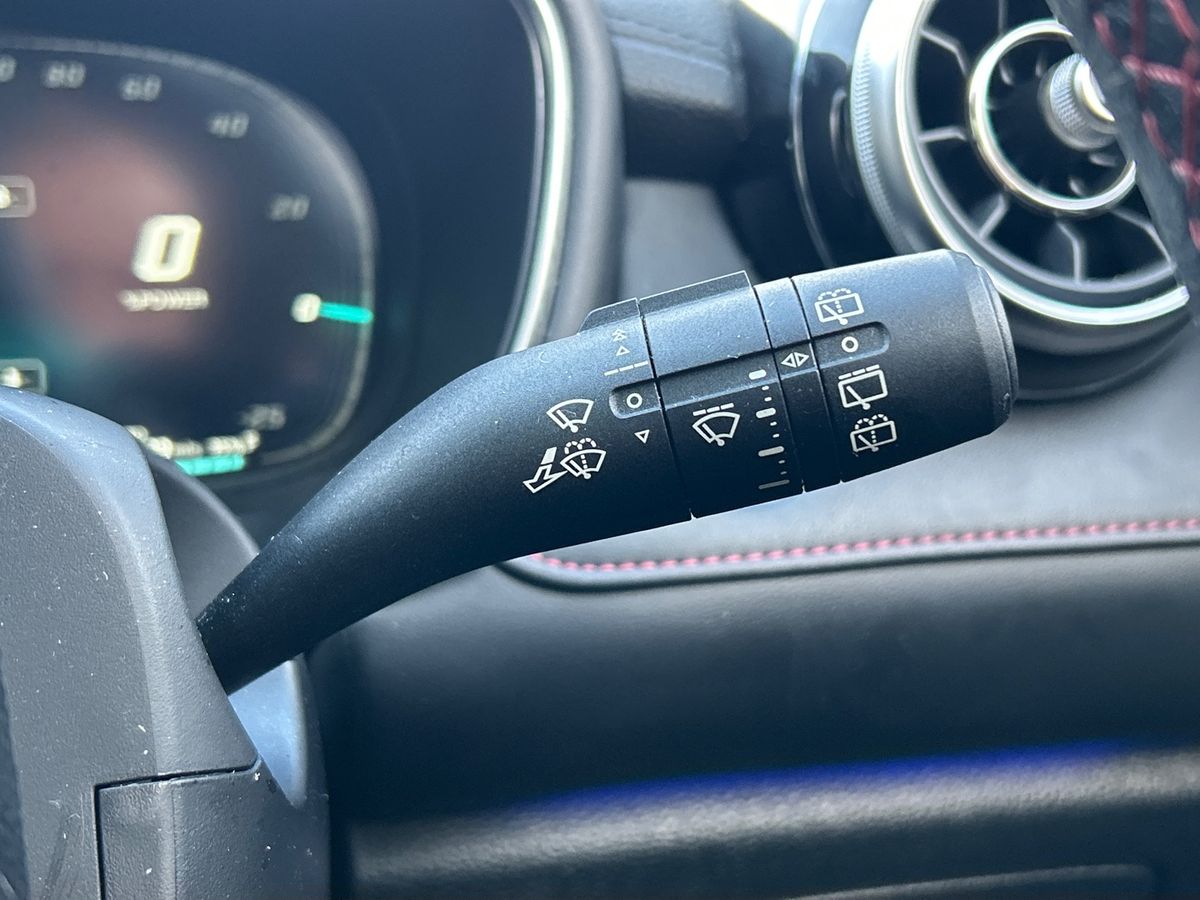 Used MG MG HS 2023 for sale - 77382424: Photo 41