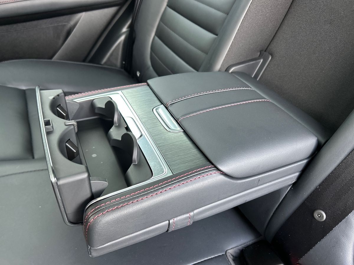 Used MG MG HS 2023 for sale - 77382424: Photo 45