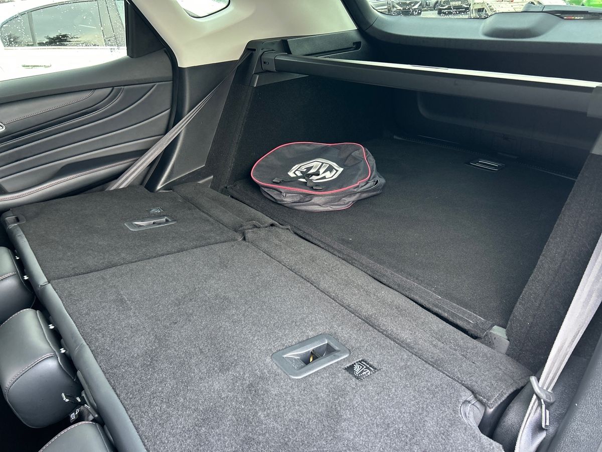 Used MG MG HS 2023 for sale - 77382424: Photo 46