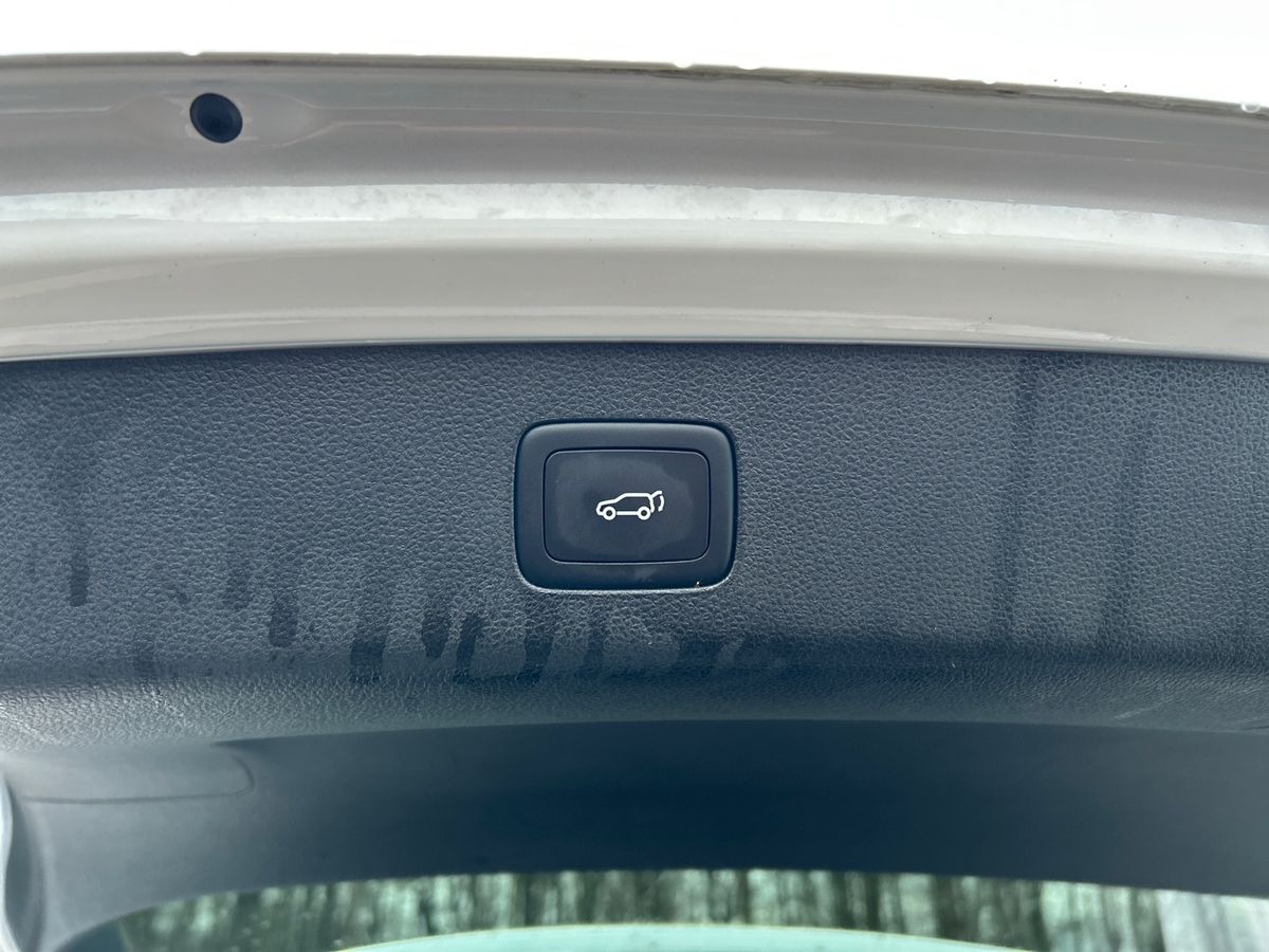 Used MG MG HS 2023 for sale - 77382424: Photo 47