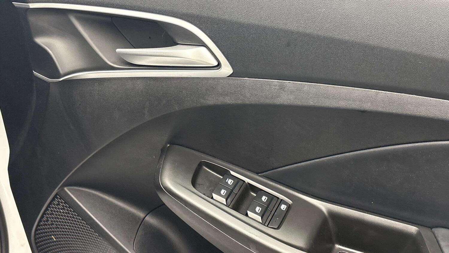 Used MG MG3 2025 for sale - 77502174: Photo 12