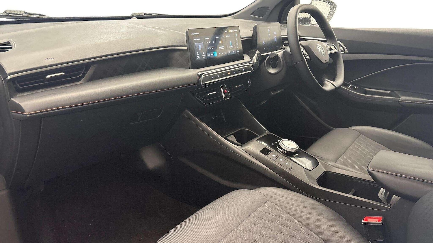 Used MG MG3 2025 for sale - 77502174: Photo 2