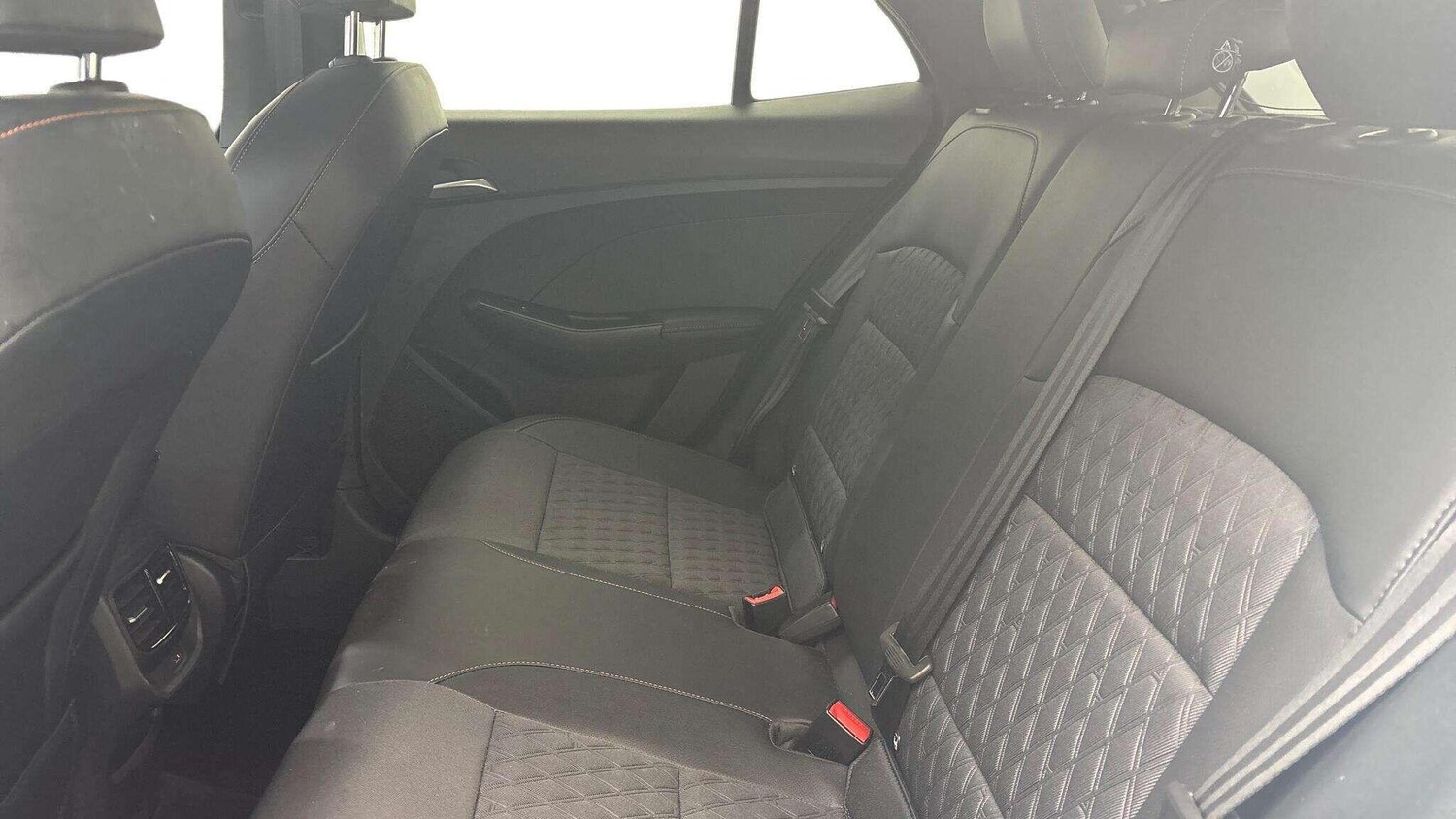 Used MG MG3 2025 for sale - 77502174: Photo 9