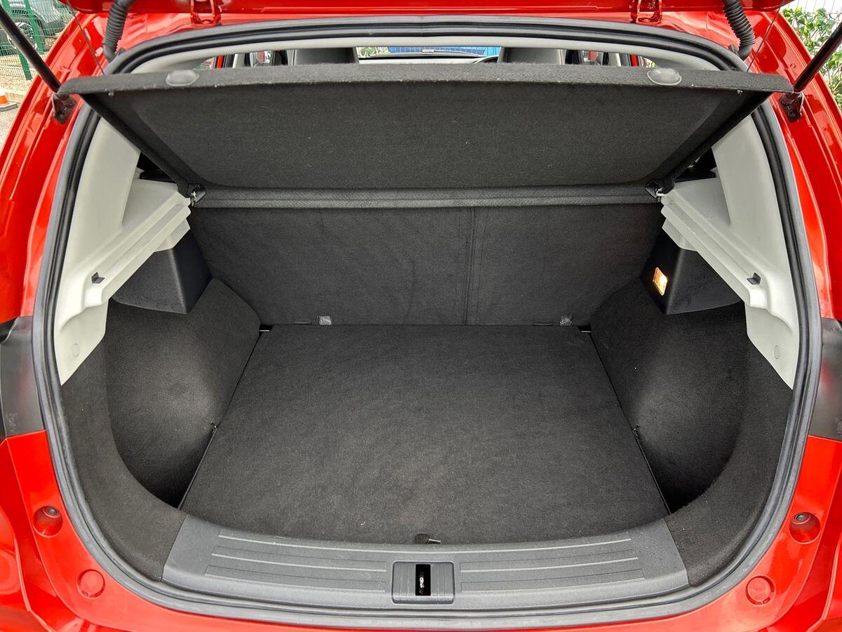 Used MG MG ZS 2020 for sale - 78038235: Photo 21