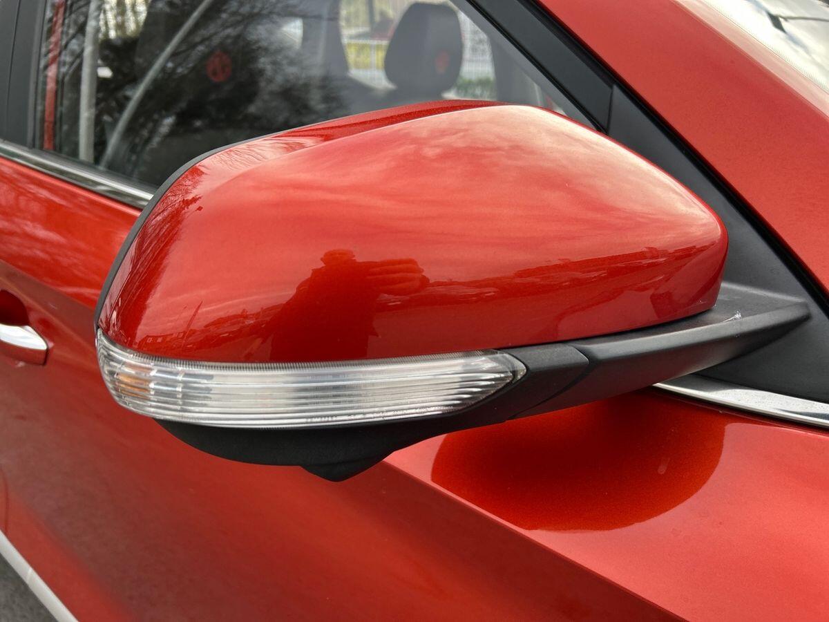 Used MG MG ZS 2020 for sale - 78038235: Photo 27