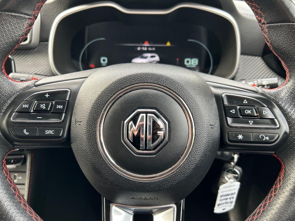 Used MG MG ZS 2020 for sale - 78038235: Photo 28