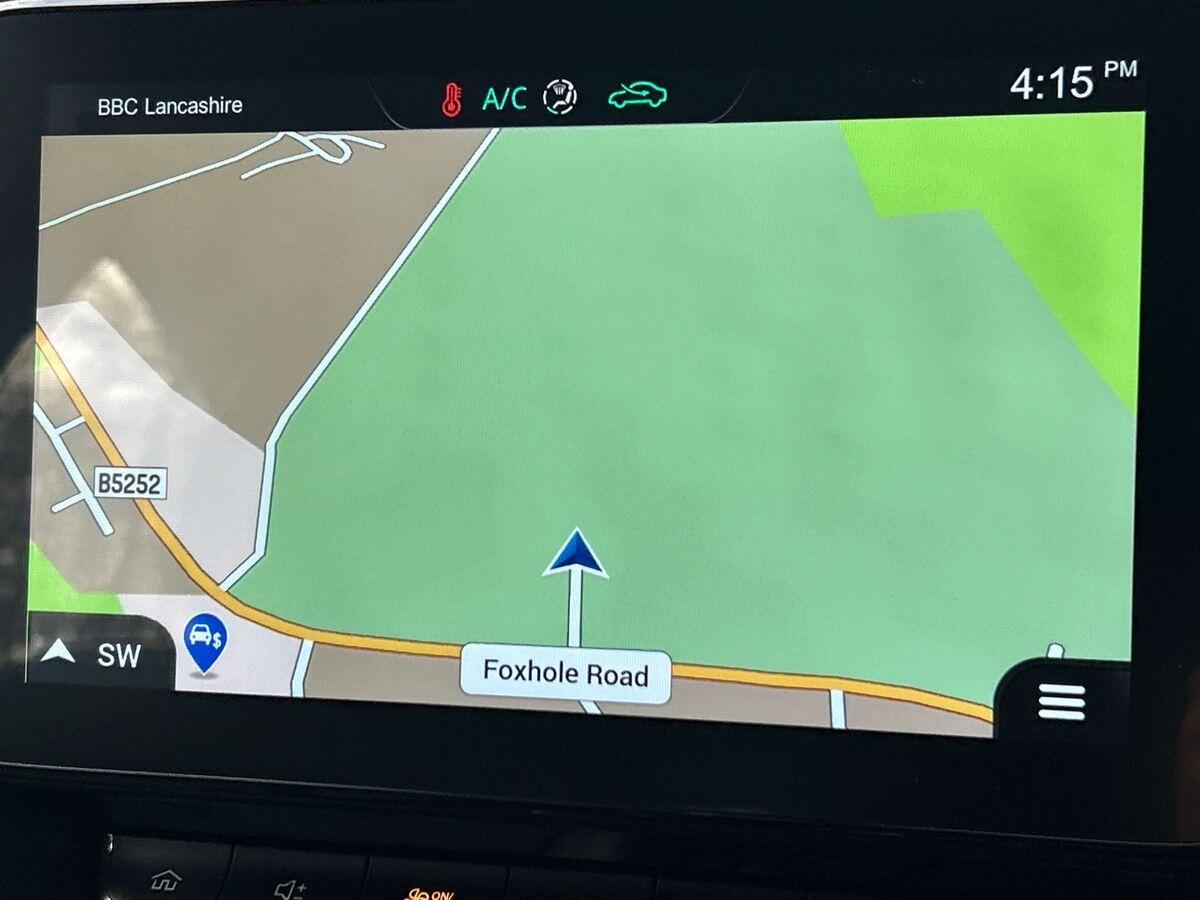 Used MG MG ZS 2020 for sale - 78038235: Photo 32