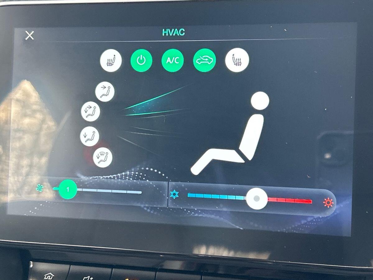 Used MG MG ZS 2020 for sale - 78038235: Photo 33