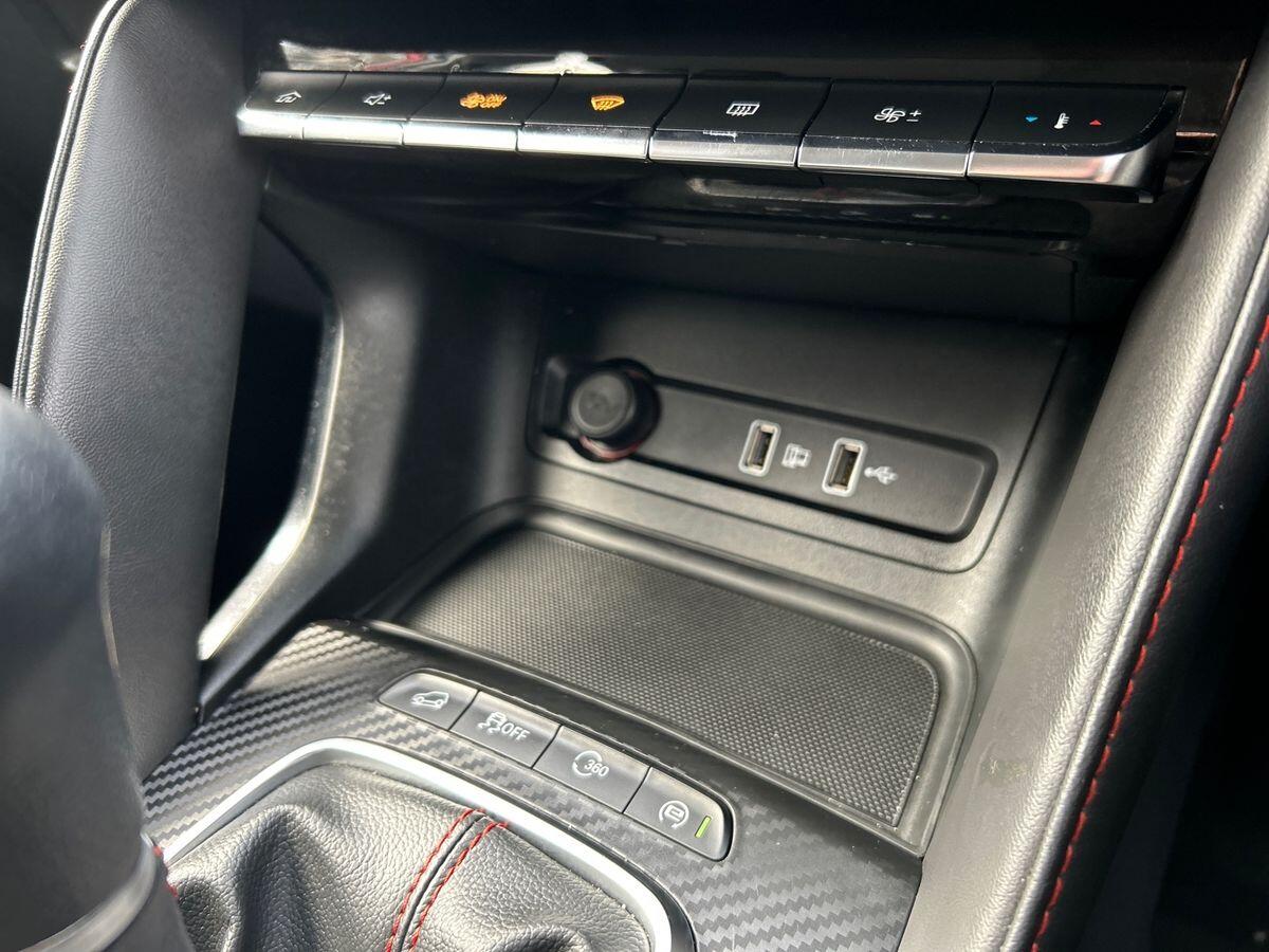 Used MG MG ZS 2020 for sale - 78038235: Photo 36