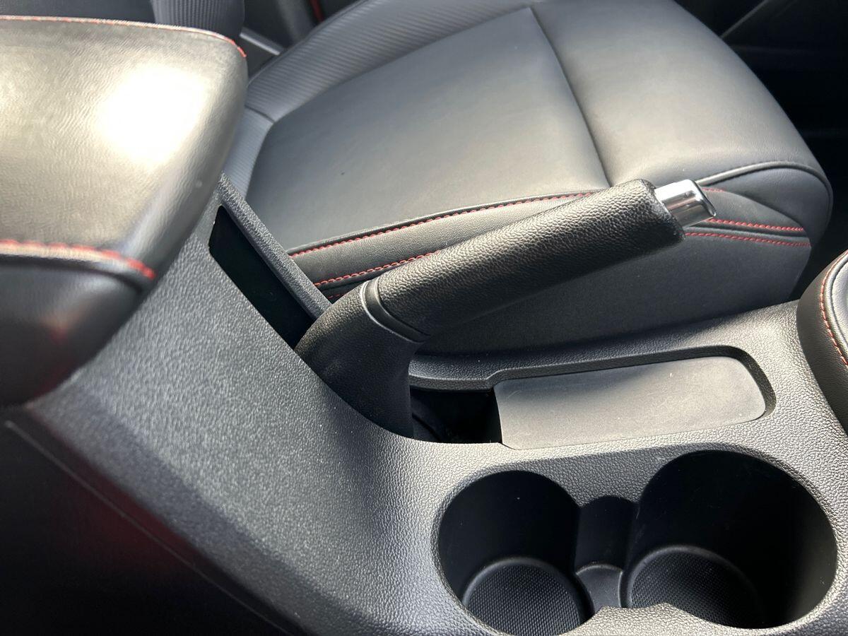 Used MG MG ZS 2020 for sale - 78038235: Photo 38