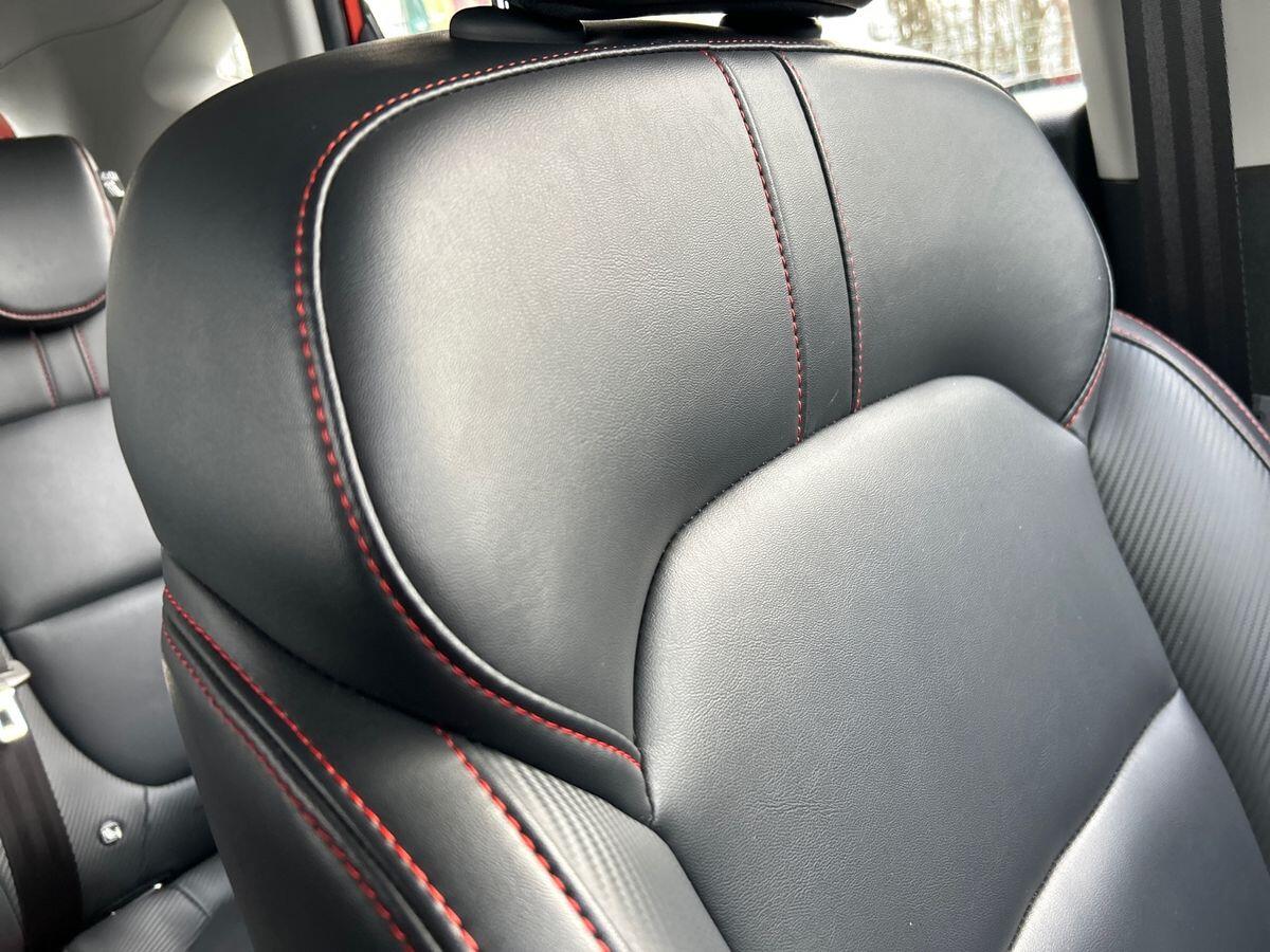 Used MG MG ZS 2020 for sale - 78038235: Photo 39