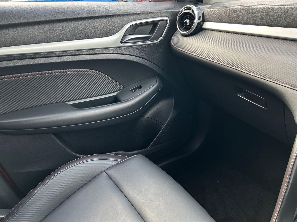 Used MG MG ZS 2020 for sale - 78038235: Photo 40