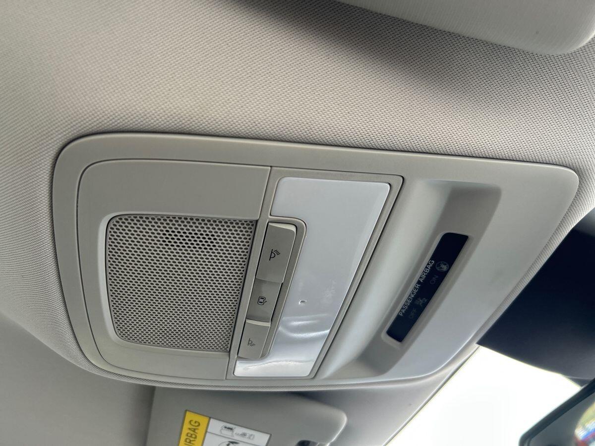 Used MG MG ZS 2020 for sale - 78038235: Photo 41