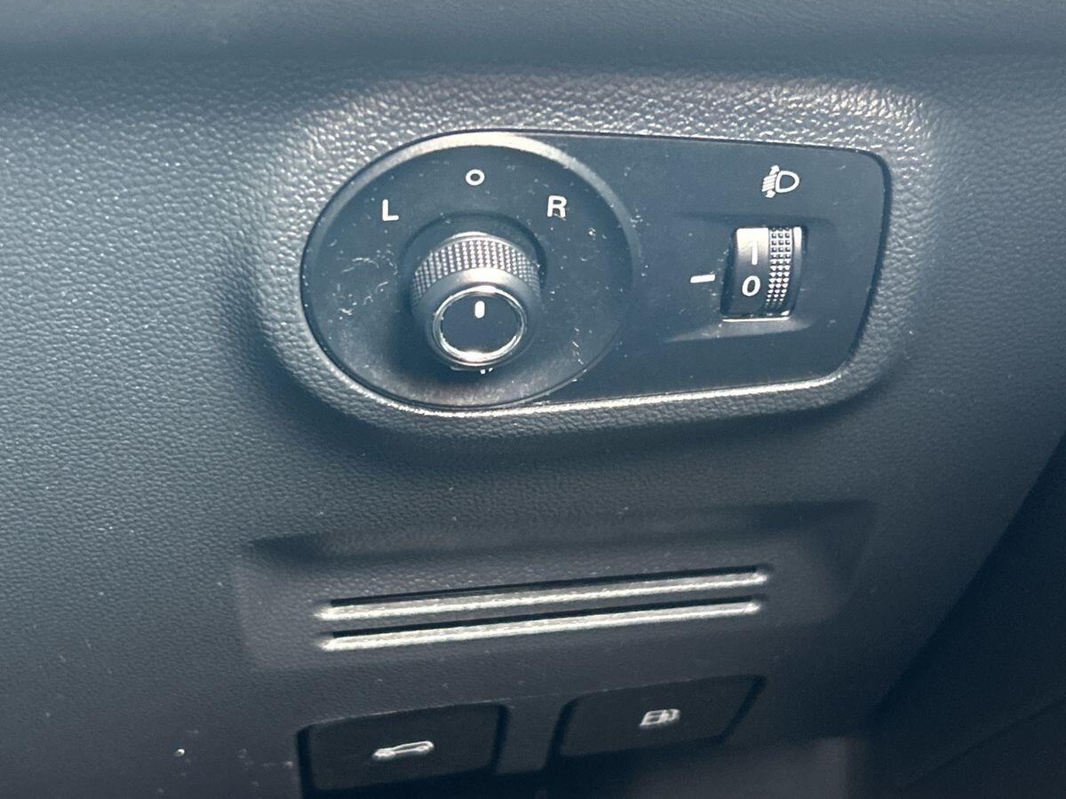 Used MG MG ZS 2020 for sale - 78038235: Photo 42