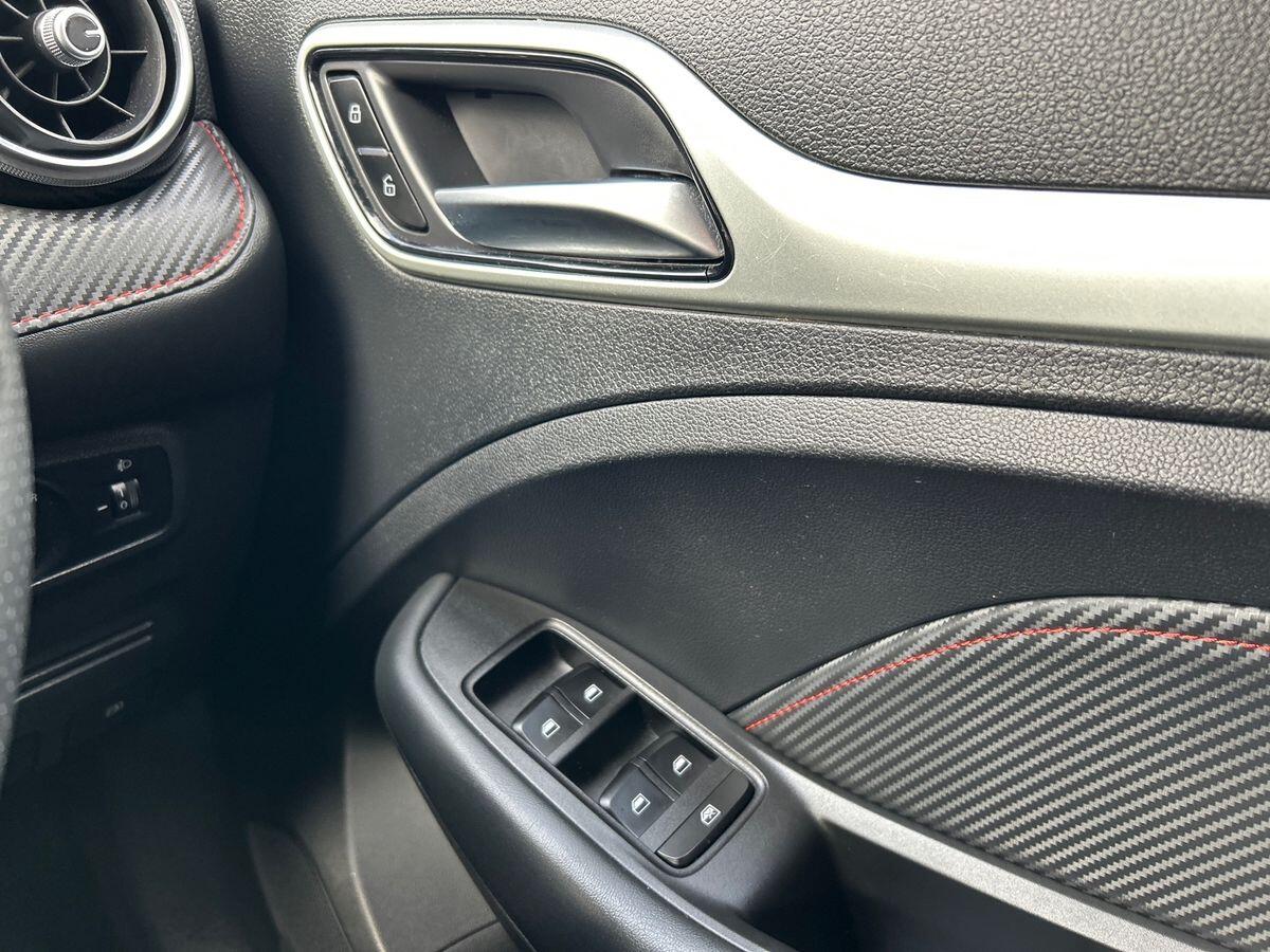 Used MG MG ZS 2020 for sale - 78038235: Photo 43