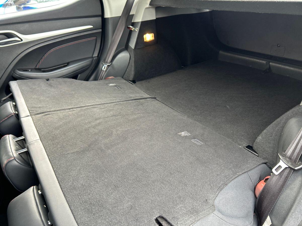 Used MG MG ZS 2020 for sale - 78038235: Photo 45