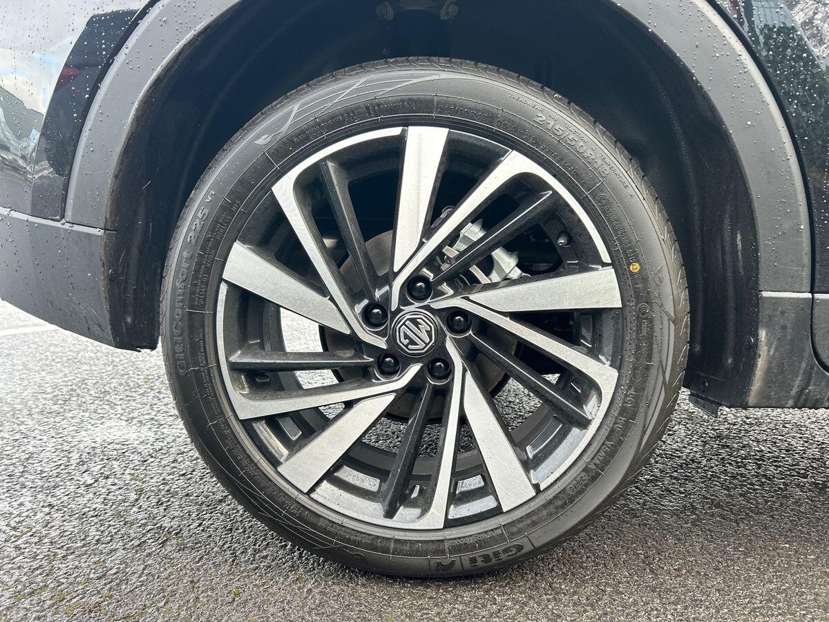 Used MG MG ZS 2025 for sale - 78079015: Photo 12