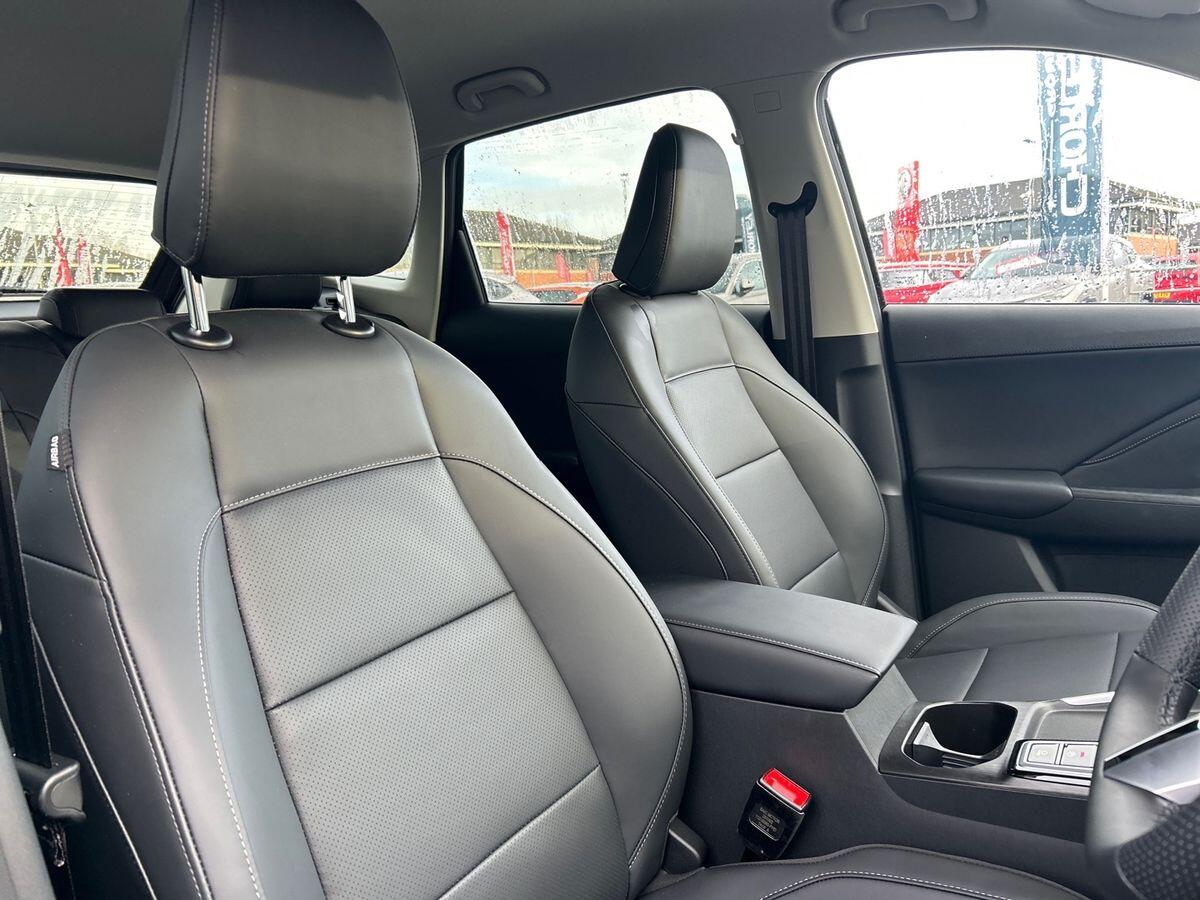 Used MG MG ZS 2025 for sale - 78079015: Photo 18