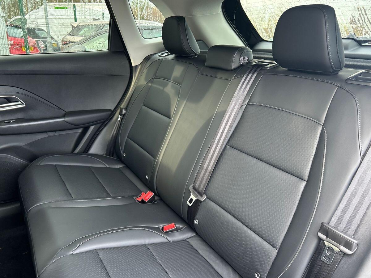 Used MG MG ZS 2025 for sale - 78079015: Photo 20