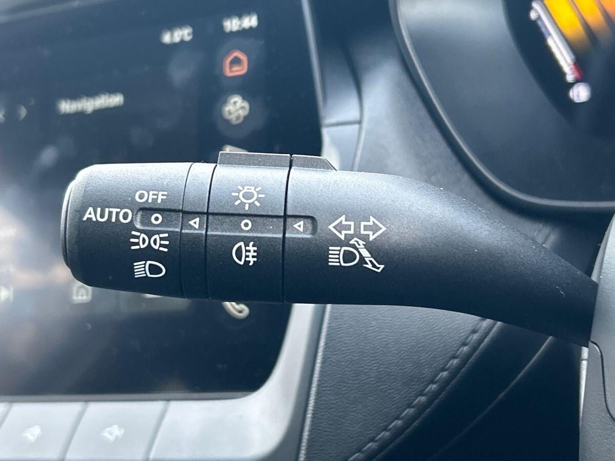 Used MG MG ZS 2025 for sale - 78079015: Photo 29