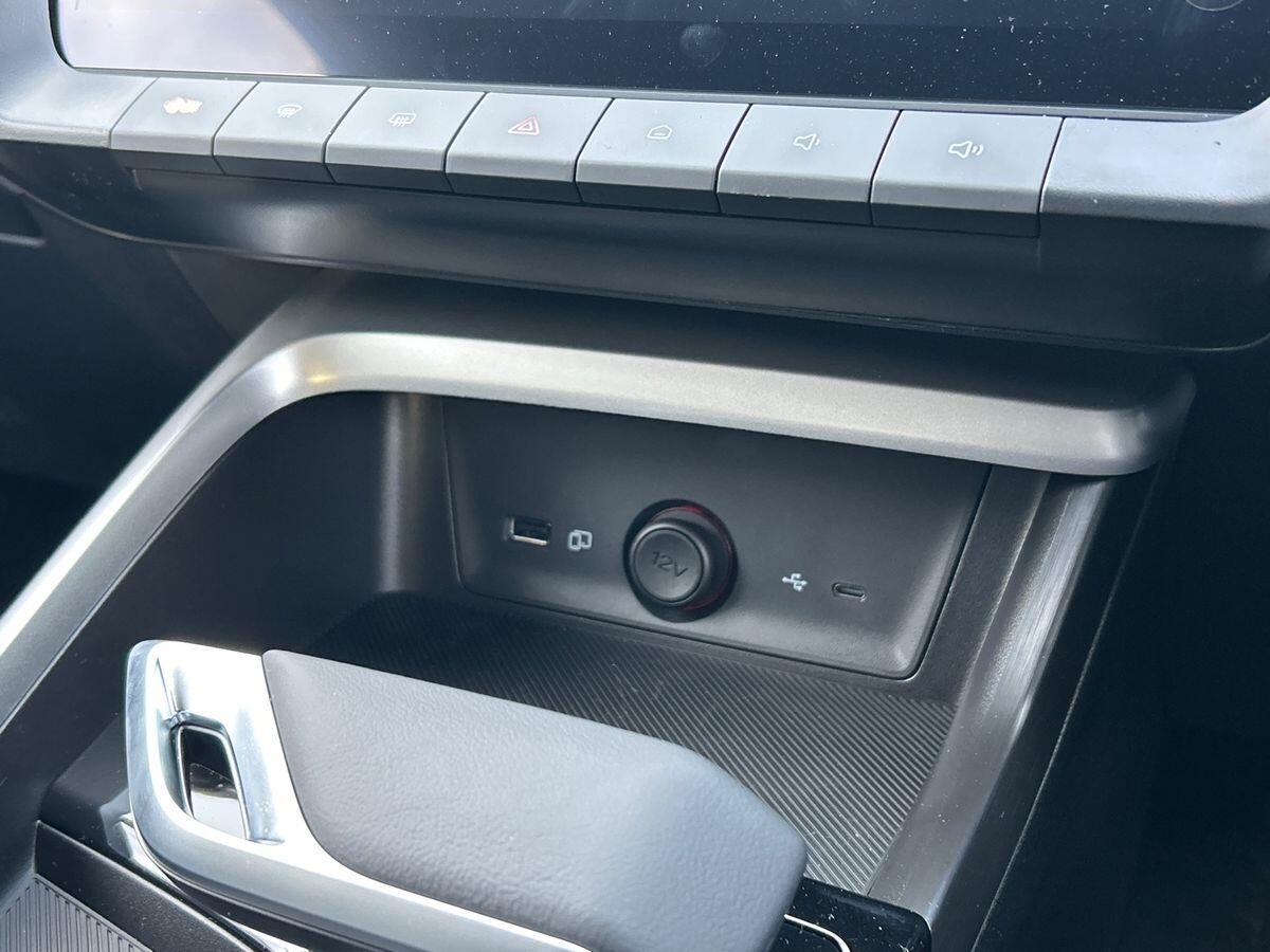 Used MG MG ZS 2025 for sale - 78079015: Photo 37