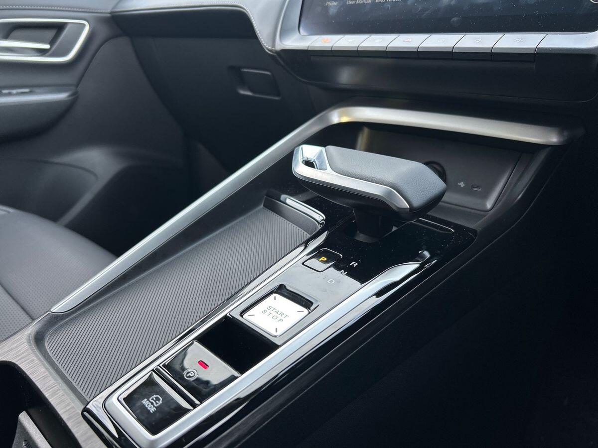 Used MG MG ZS 2025 for sale - 78079015: Photo 38