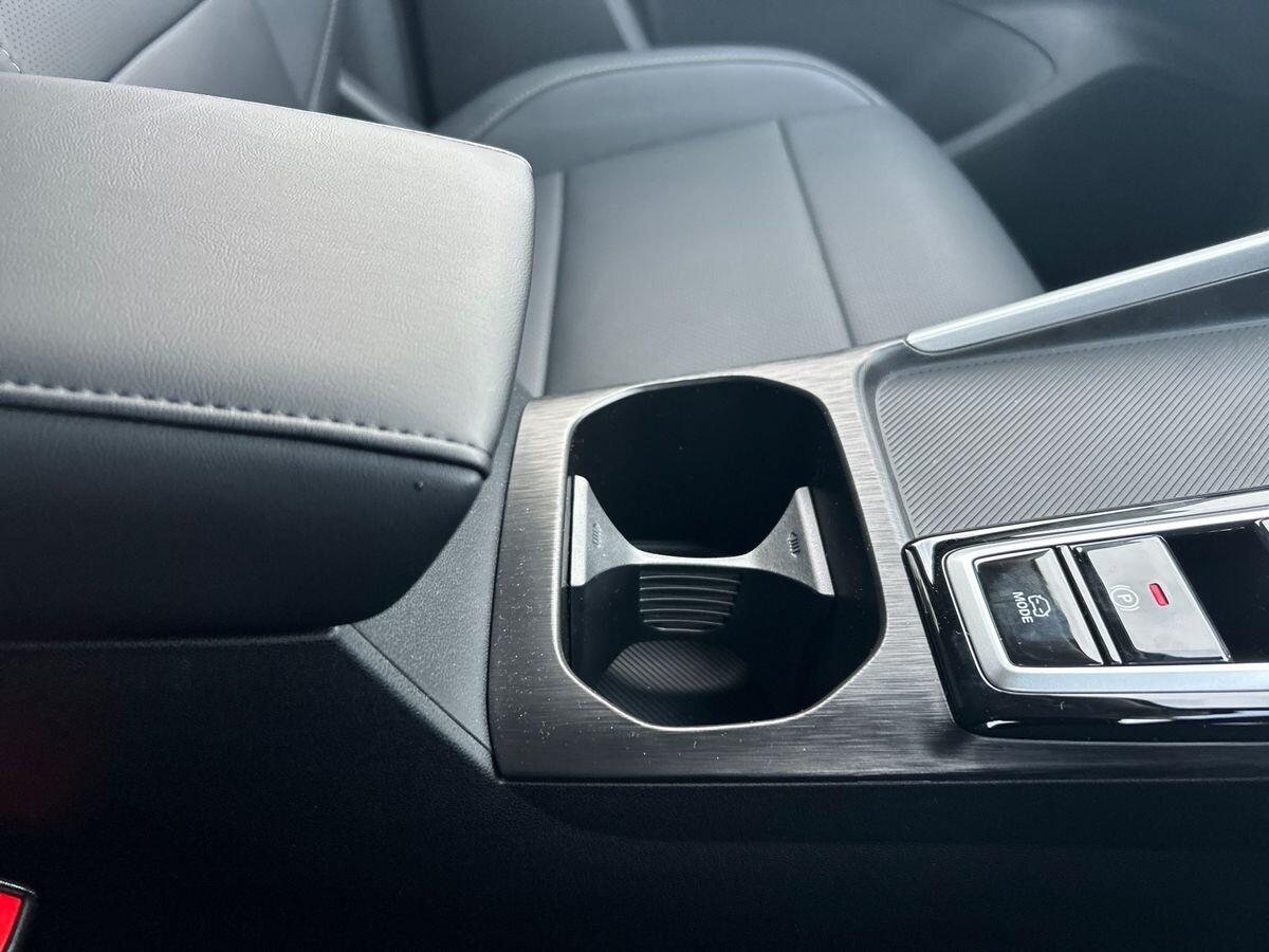 Used MG MG ZS 2025 for sale - 78079015: Photo 39