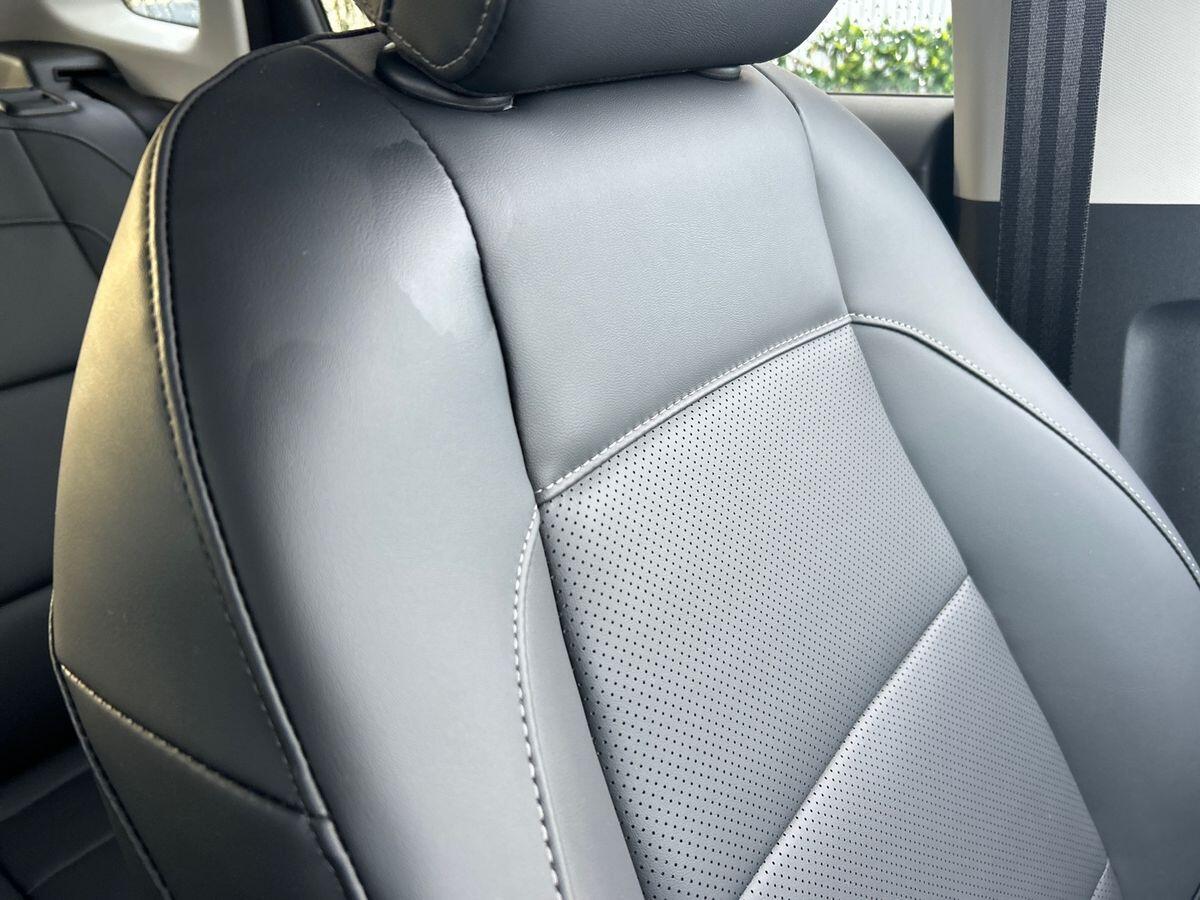 Used MG MG ZS 2025 for sale - 78079015: Photo 40