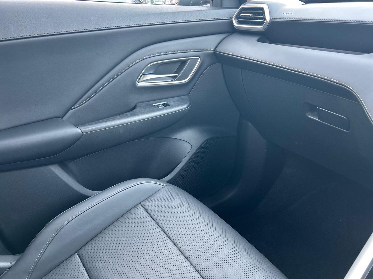 Used MG MG ZS 2025 for sale - 78079015: Photo 41