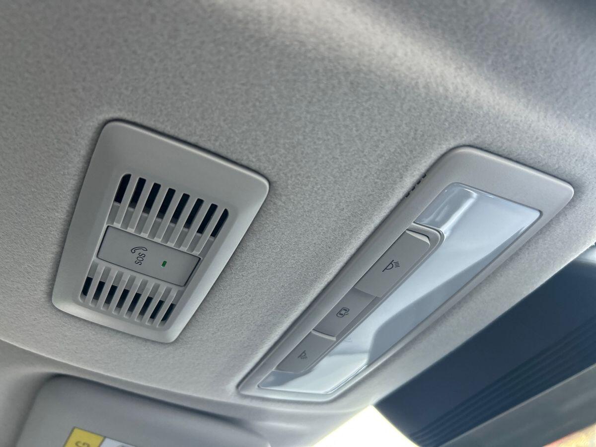 Used MG MG ZS 2025 for sale - 78079015: Photo 42