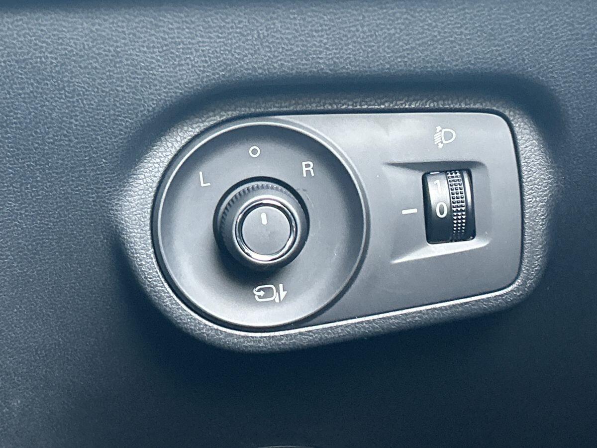 Used MG MG ZS 2025 for sale - 78079015: Photo 43