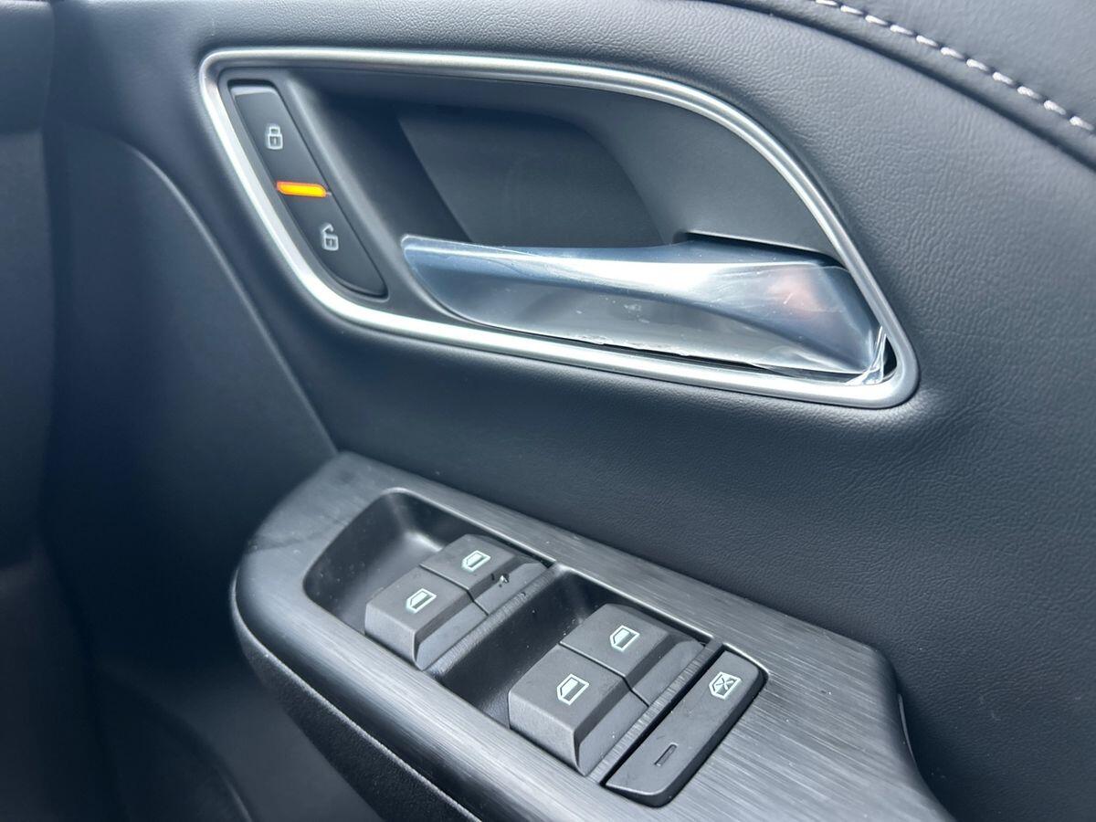 Used MG MG ZS 2025 for sale - 78079015: Photo 44