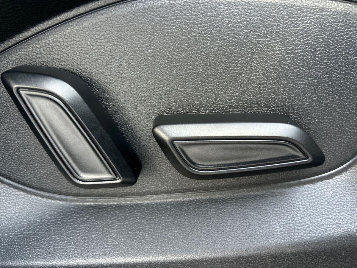 Used MG MG ZS 2025 for sale - 78079015: Photo 45