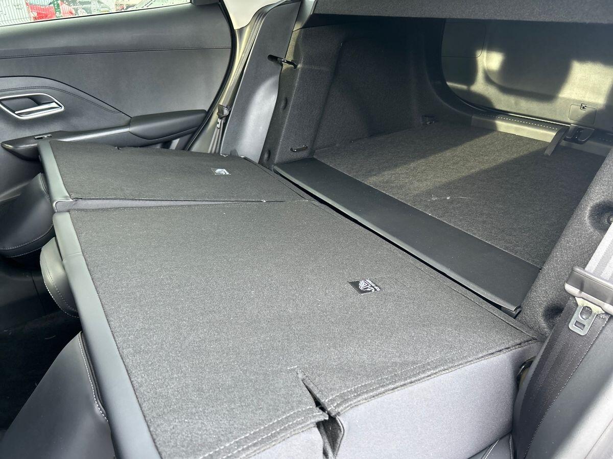 Used MG MG ZS 2025 for sale - 78079015: Photo 46