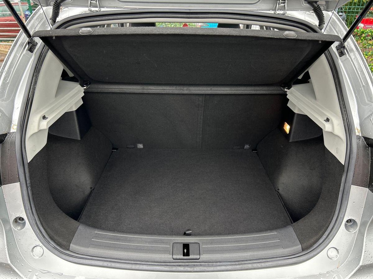 Used MG MG ZS 2022 for sale - 78052744: Photo 21