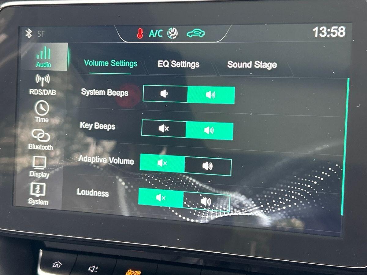 Used MG MG ZS 2022 for sale - 78052744: Photo 34