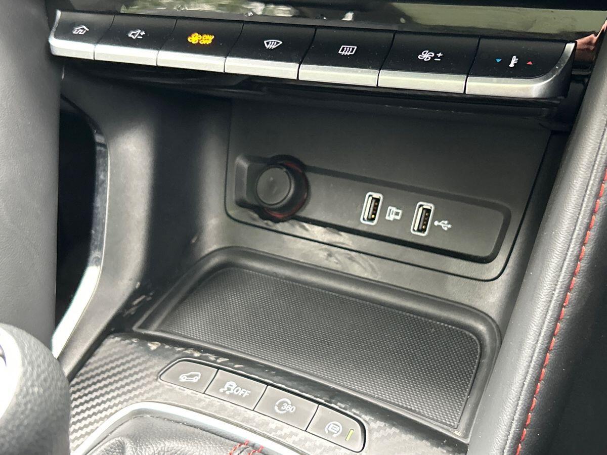 Used MG MG ZS 2022 for sale - 78052744: Photo 36