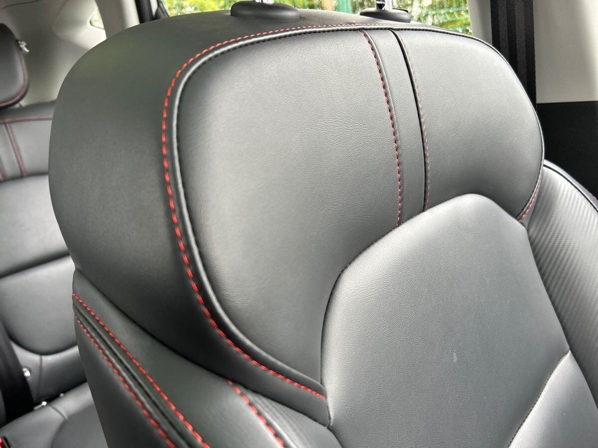 Used MG MG ZS 2022 for sale - 78052744: Photo 39