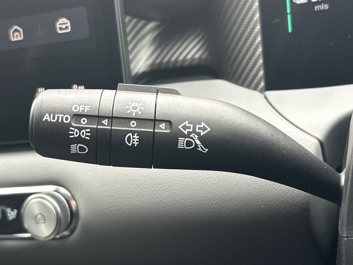 Used MG MGS5 2025 for sale - 76718452: Photo 29