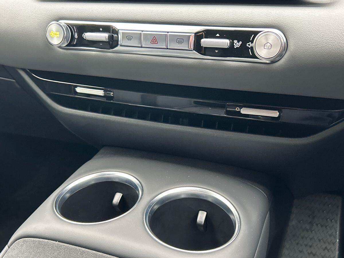 Used MG MGS5 2025 for sale - 76718452: Photo 37