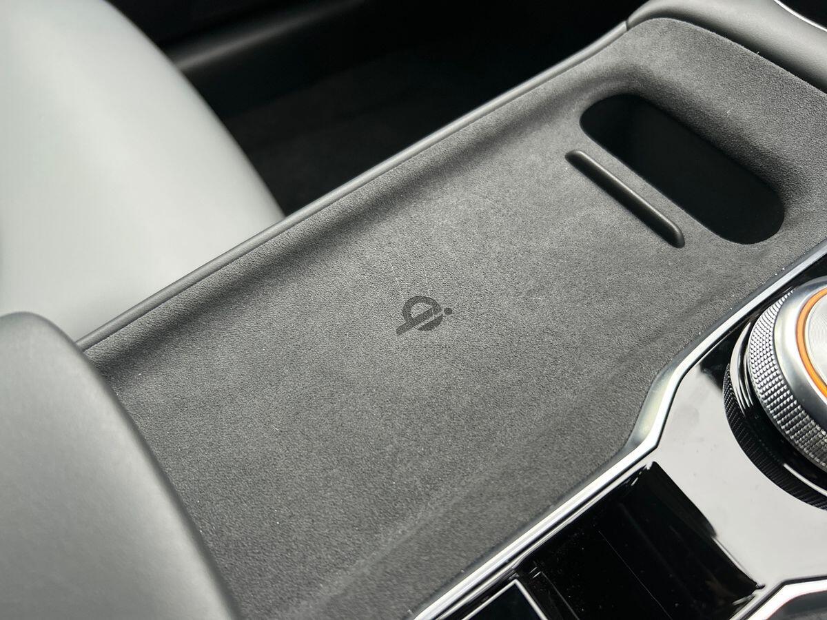 Used MG MGS5 2025 for sale - 76718452: Photo 38