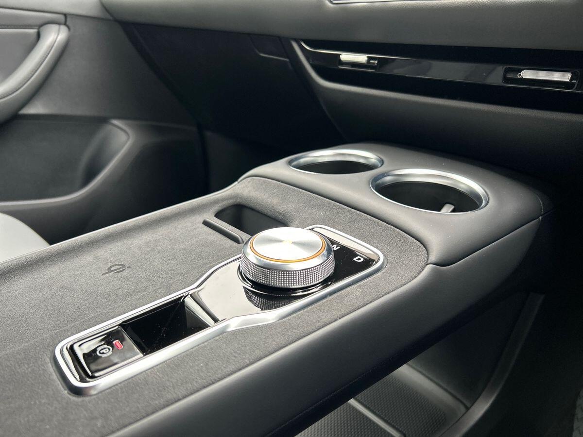 Used MG MGS5 2025 for sale - 76718452: Photo 39