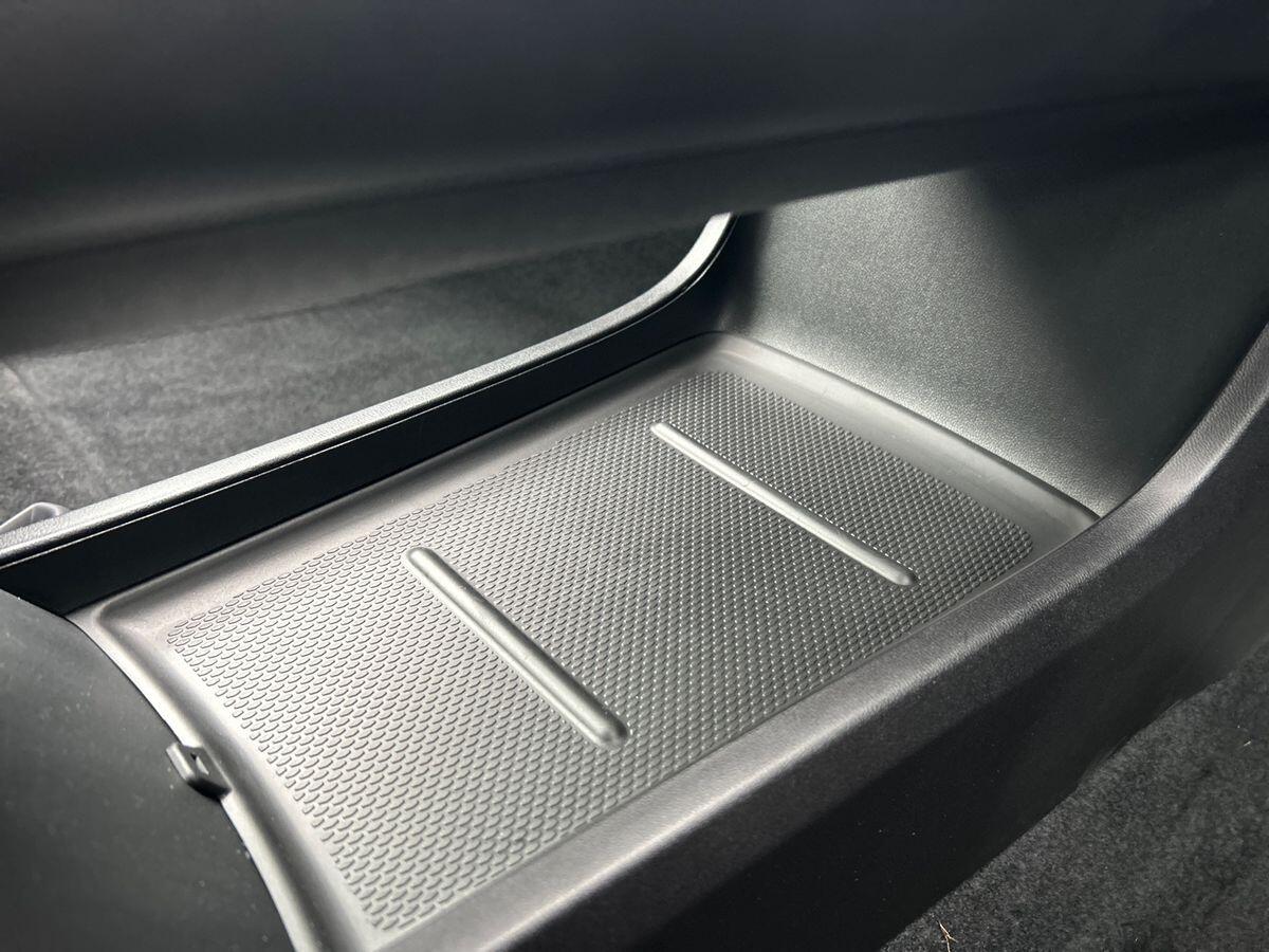 Used MG MGS5 2025 for sale - 76718452: Photo 40